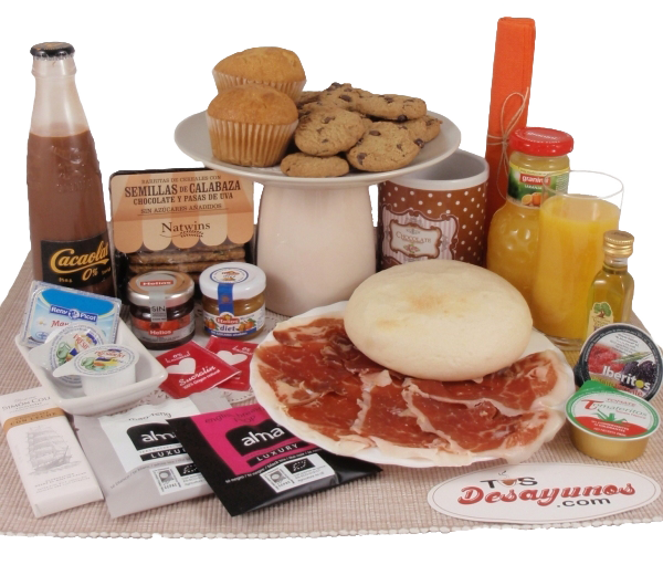 desayuno-sin-azucar-diabeticos